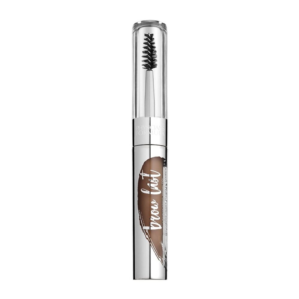 Physicians Formula Brow Last Brow Gel